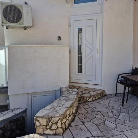 Apartment Ana Lozica With Terrace Dubrovnik Buitenkant foto
